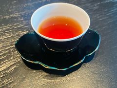 -见山茶事(丽水路店)
