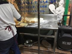-新粤新疆菜(禅城店)