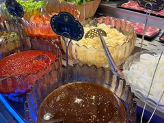 -千家粗粮王(MOMOPARK店)