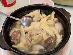 -宜宾海鲜酒家·三十年老字号