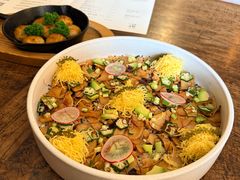 -沃野Oii(青年湖店)