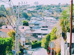 -灌篮高手动画打卡地