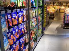 -临武万客隆国际购物广场(晴岚路店)