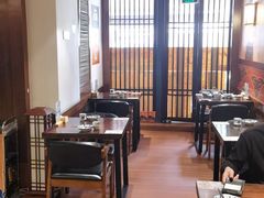 大堂-熊藏居酒屋(kkone店)