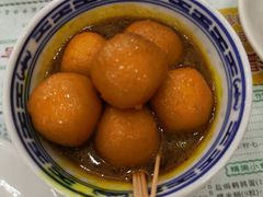 -仁信老铺(华盖路店)