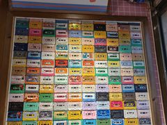 -姜胖胖无限自助烤肉(弹子石店)