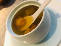 -临江宴(陆家嘴店)