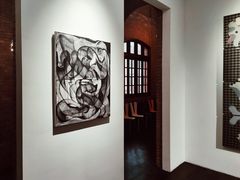 -设计共和 Design Republic