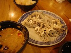 -金生隆(六铺炕店)