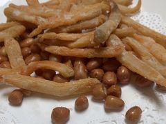 -新世纪酒店·早茶餐厅