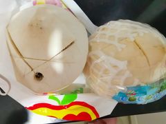 -百果园(芳华路店)