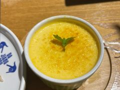 -打酱友•斑鱼海鲜粥火锅(吴桥店)