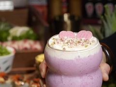 -MIKOMIKO和牛烧肉专门店(南门店)