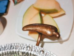 -小鱼小牛·鱼牛干锅·脆鱼火锅(世欧广场店)