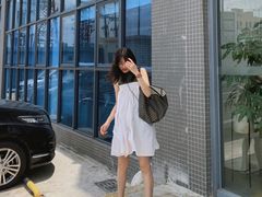-Goyard 高雅德(国贸商城店)