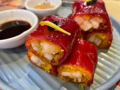 -点都德(海岸城店)