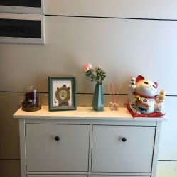 -春田皮肤管理中心品牌旗舰店