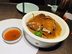 -有璟阁港式餐厅(金融街购物中心店)