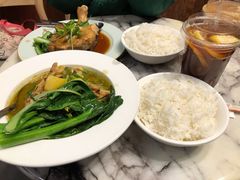 -维園(小梅大街店)