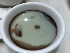 -榕记(番禺总店)