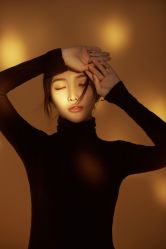 -DS VISION·鼎圣摄影