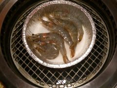 -赤坂亭·M9和牛烧肉·铁板烧(合肥万象城店)