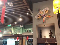 -集市口(西红门宜家店)