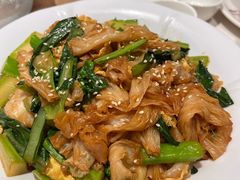 -中西名菜(增城店)