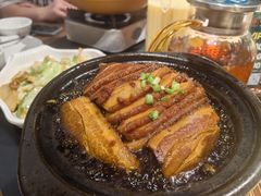 -小户人家(循礼门南国中心店)