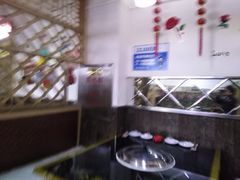 -灶座小锅烀饼·铁锅炖(全国总店)