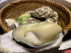-望江门小龙虾·烧烤(九堡店)