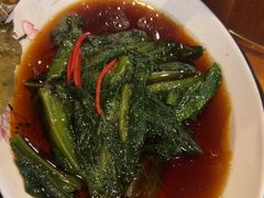 -61号餐吧(兴坪古镇漓江店)