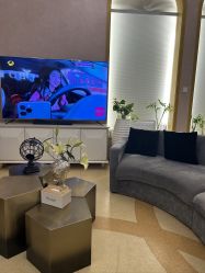 -熙朵美学植发·连锁品牌