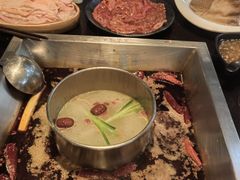 -王家渡火锅(三苏祠店)