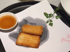 -逸道(益丰·外滩源店)
