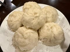 非物质文化遗产破酥包-熙楼(翠湖店)
