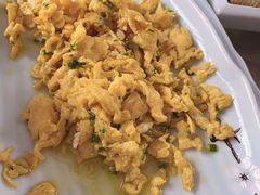 -乡乐园蟹庄·阳澄湖农家乐