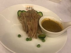 -全聚德(常州店)