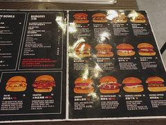 -Side Street街旁(交道口店)