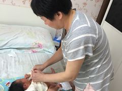 -汇慈安·高端自营月嫂(武汉月子尊享店)