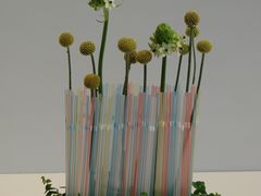 -广州市第二少年宫