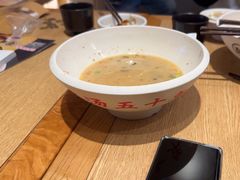 -味千拉面(惠州文昌一路分店)