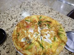 -真利味·脊骨火锅·正宗韩国料理(韩乐坊店)