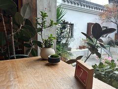 -知亘茶食