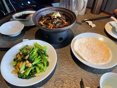 -扬州狮子楼·非遗淮扬菜(东关街店)
