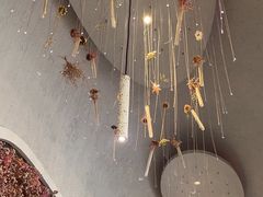 -赵小姐丨新中餐(曲江店)