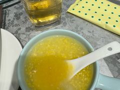 -莲餐厅·湖北菜·潜江小龙虾店(愚园路店)