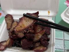-大赤坎肥仔强烧味海鲜餐厅(大赤坎店)