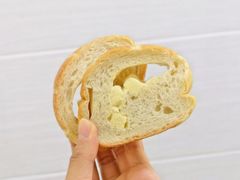 -PAPER STONE BAKERY(天环店)