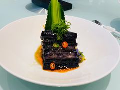 -汤记传菜(浦江店)